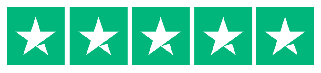 trustpilot-stars-1024x234-1
