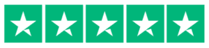 admin-ajax